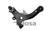 OLDS 10407705 Track Control Arm
